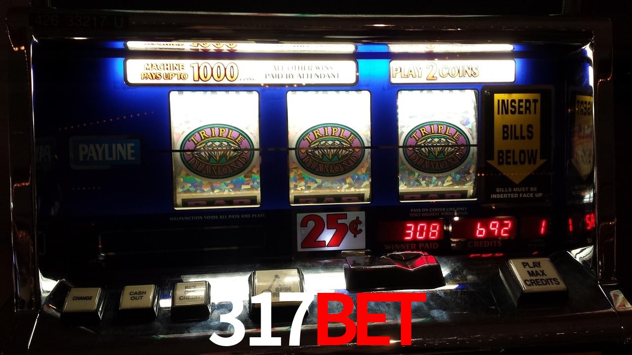 Aviator Game 317bet