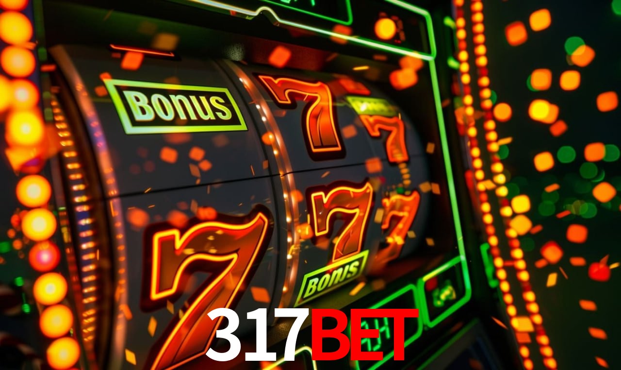 Descubra o Programa VIP da 317bet: Vantagens Exclusivas para Jogadores