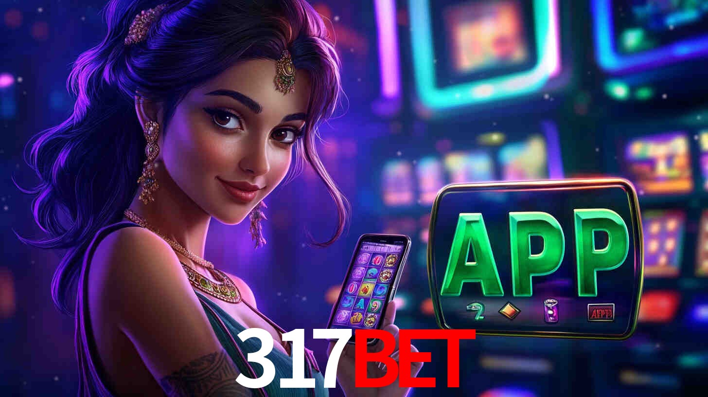317bet,317bet.com