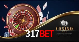 Statistics 317bet