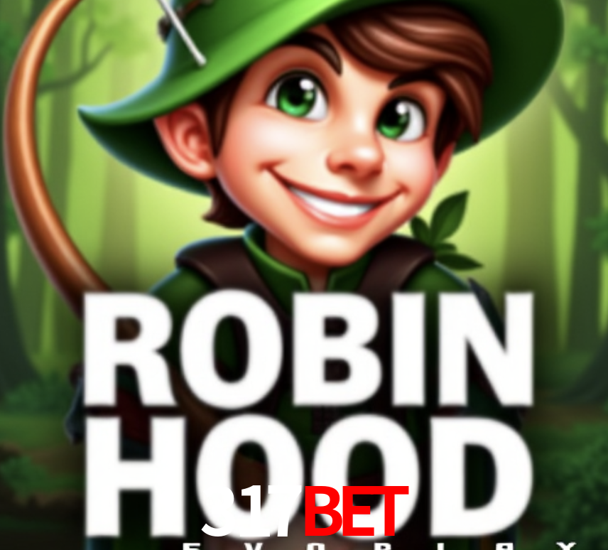 Secure Login 317bet