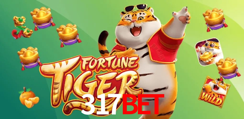 Tennis Betting 317bet