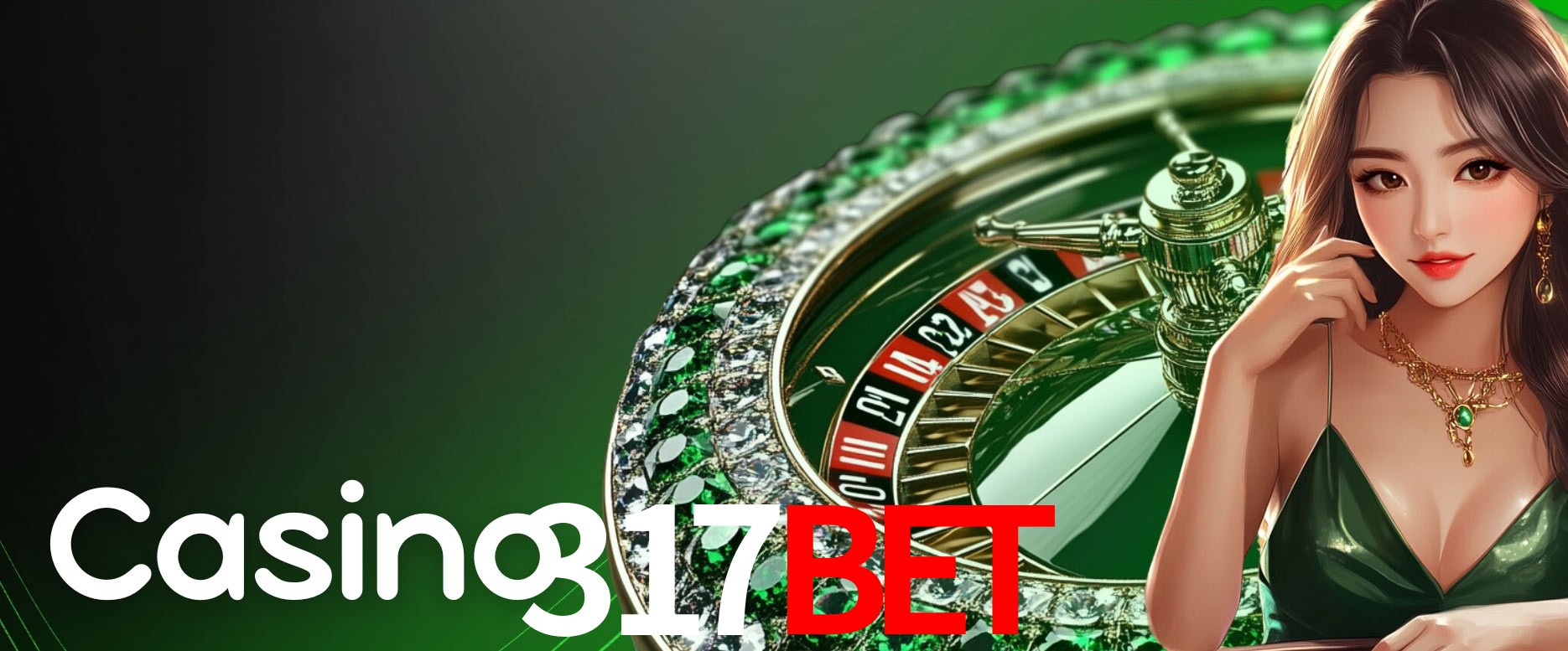 Security Systems 317bet