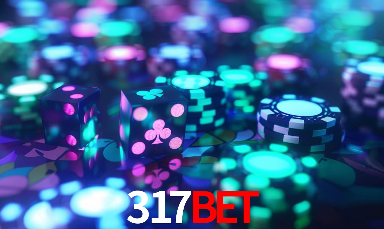 Football Betting 317bet