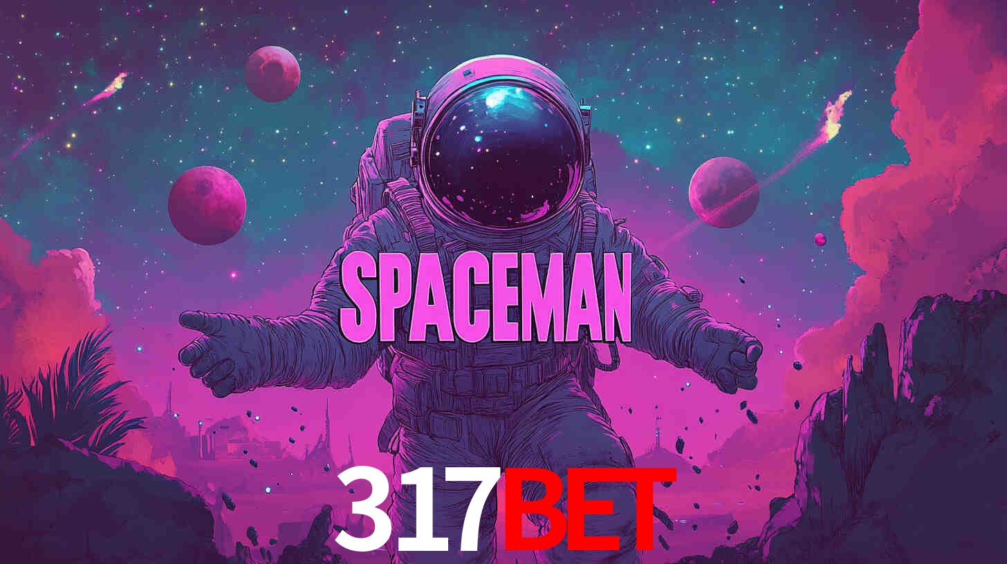 Descubra a Magia dos Jogos de Arcade no 317bet