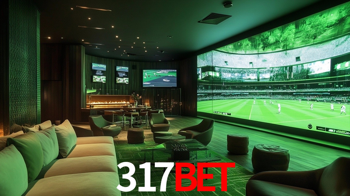 317bet.com