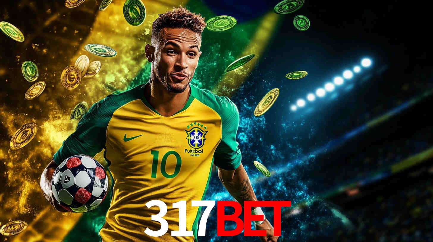 A Ascensão dos Esportes Eletrônicos: Um Novo Paradigma no Entretenimento
