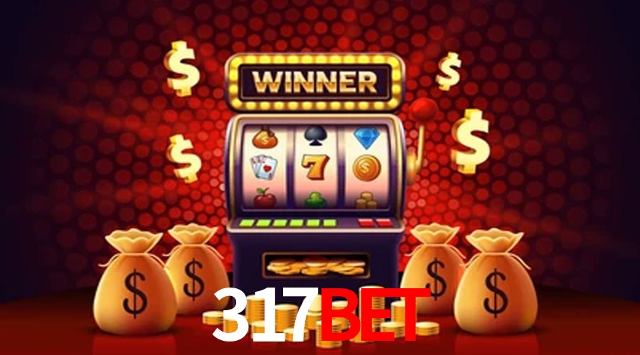 Live Casino 317bet