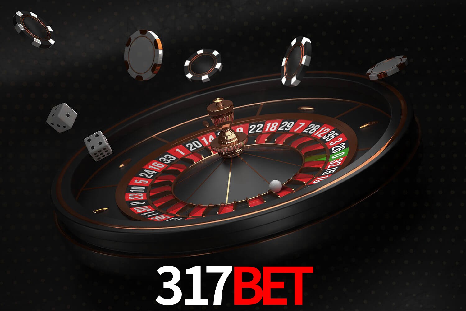 317bet: Seu Especialista em Apostas Esportivas Brasileiras