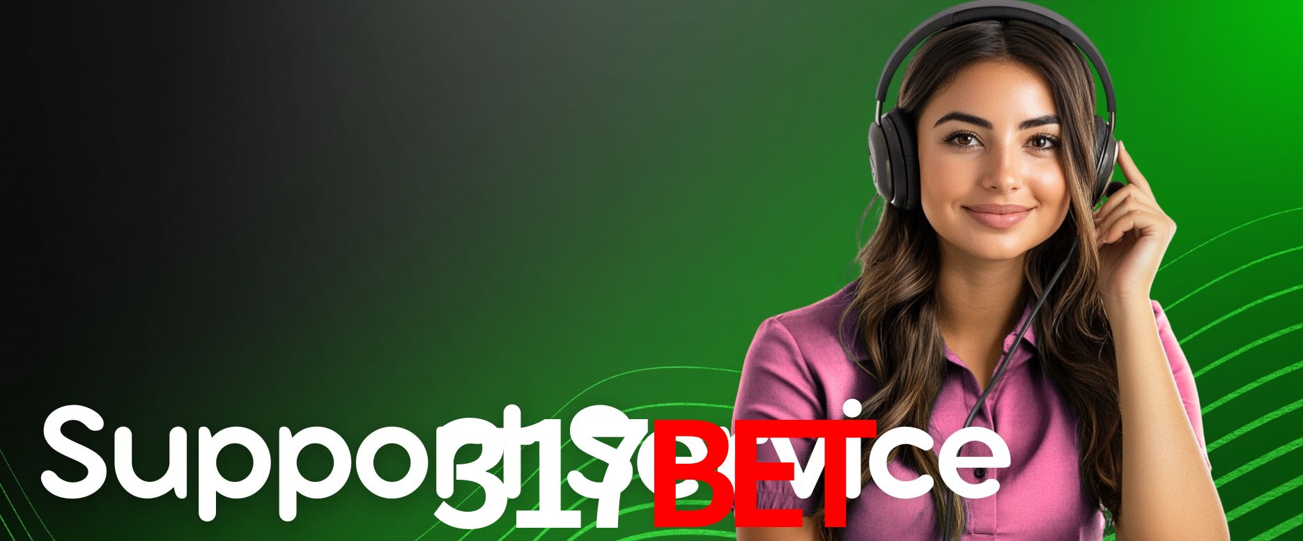 API Integration 317bet