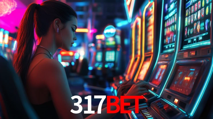 317bet,317bet.com