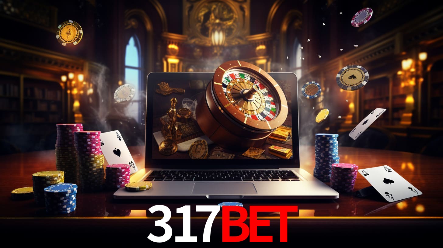 Tournaments 317bet