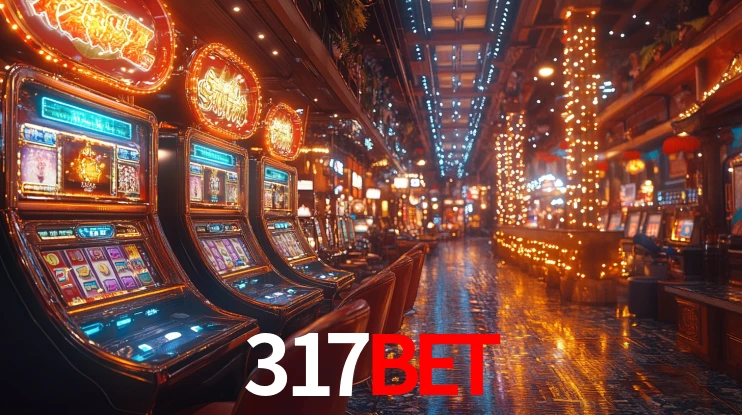 317bet,317bet.com