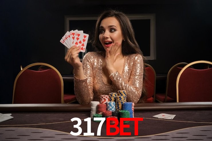 Aviator Game 317bet