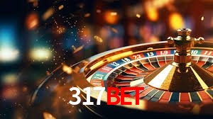 Security Systems 317bet