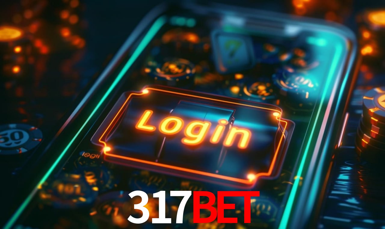 Crash Games Statistics 317bet