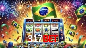 Statistics 317bet