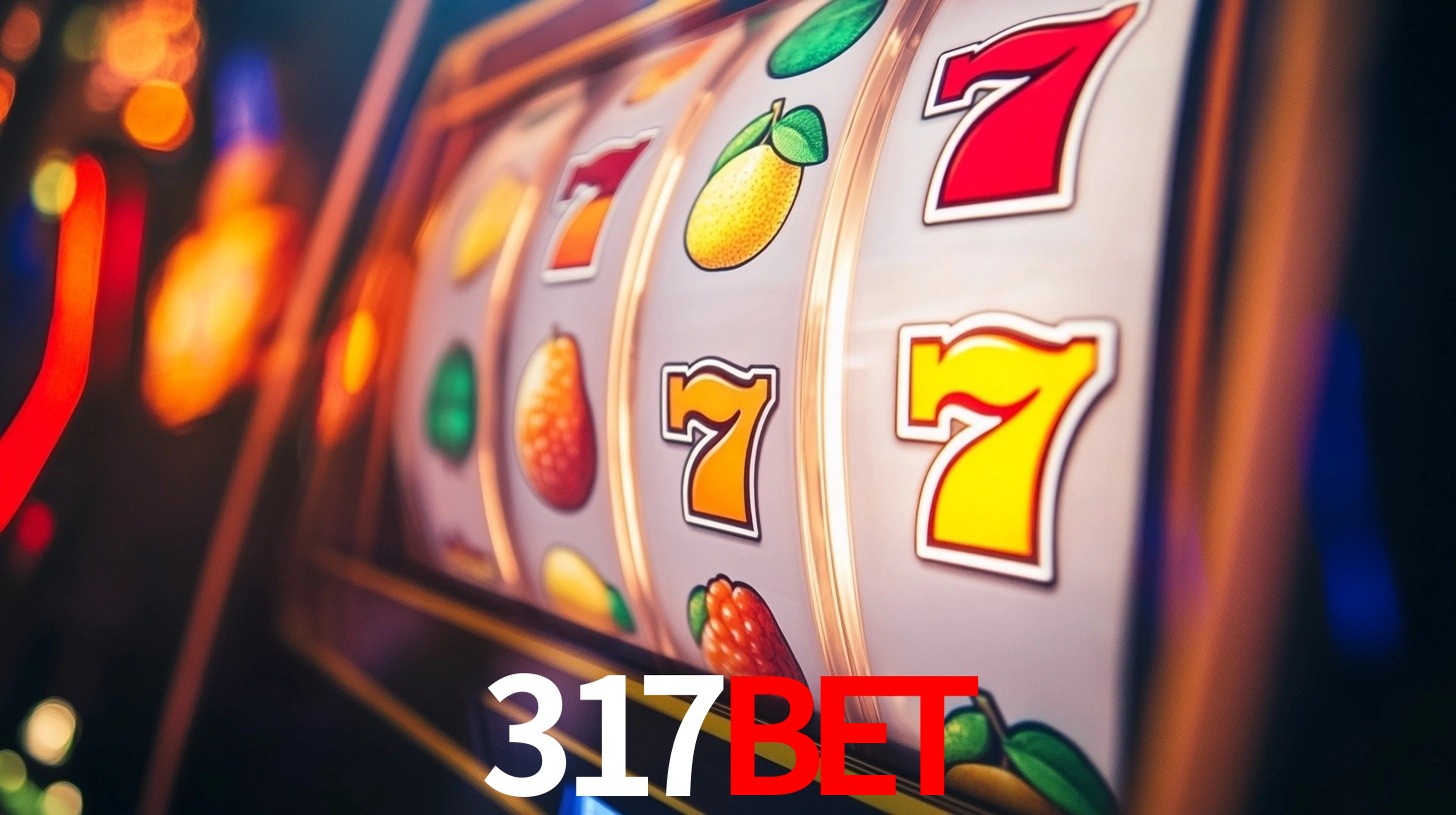 Ofertas Imperdíveis na 317bet: Promoções e Bônus Que Valem a Pena