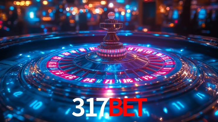317bet com login