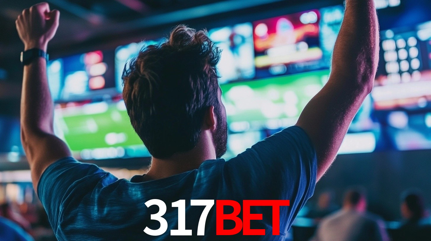 317bet: Jogue Crash e Experimente Alta Recompensa Instantânea