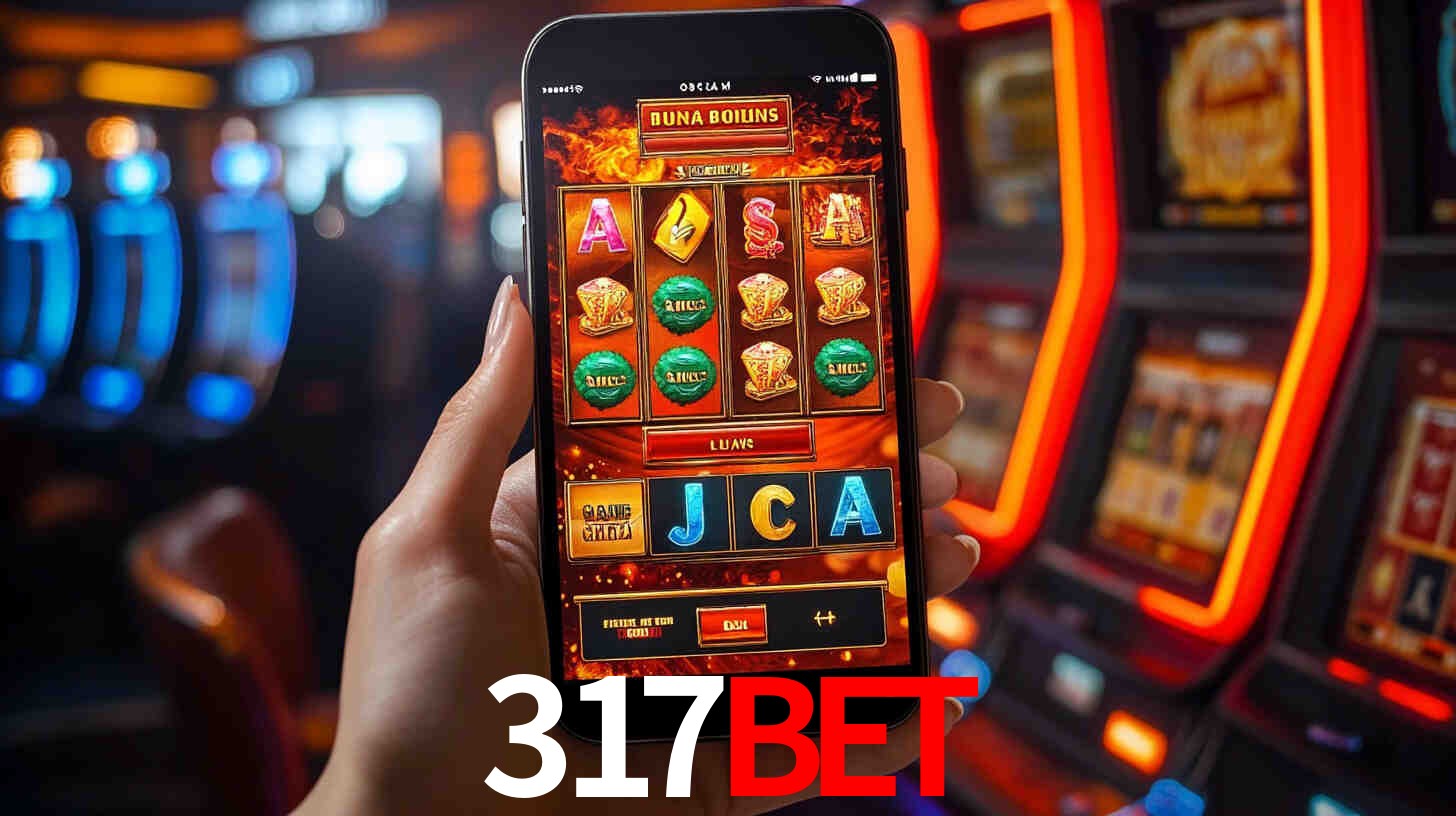 317bet.com