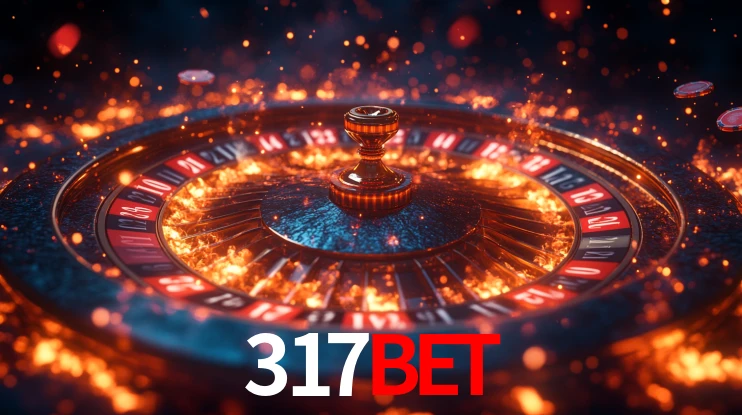 317bet