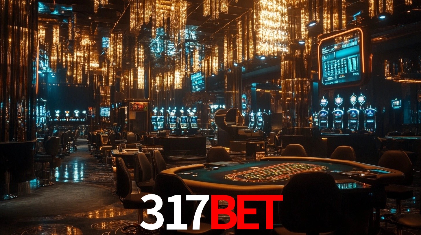 317bet.com