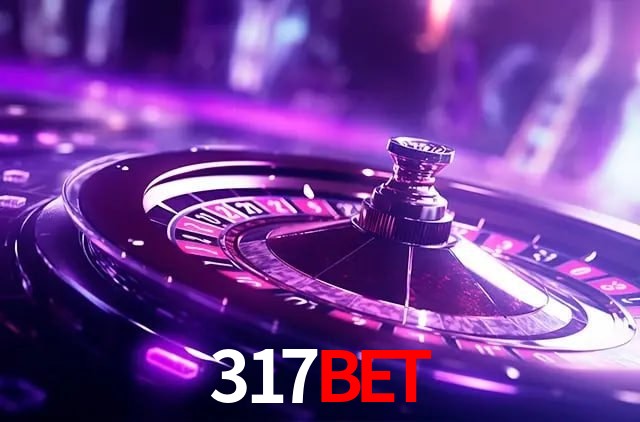 Spaceman Game 317bet