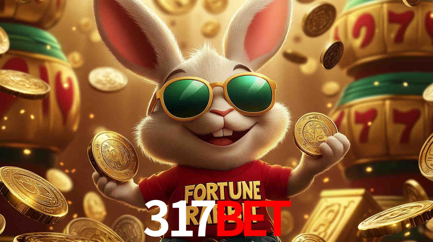 317bet com login