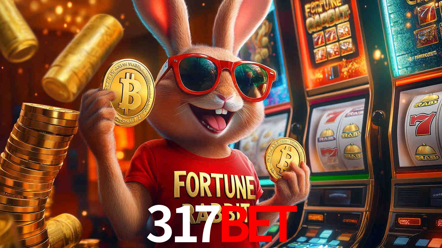 A Emoção da Loteria na 317bet: Uma Chance de Mudança de Vida
