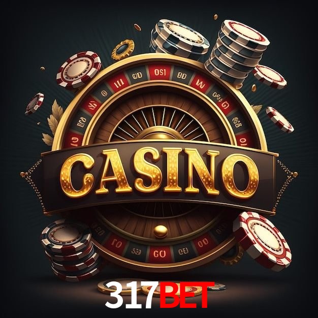 Exclusive Games 317bet