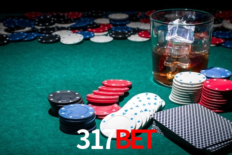 Basketball Betting 317bet