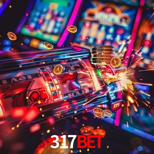 cassino 317bet