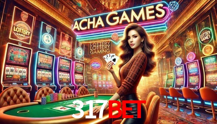 Spaceman Game 317bet