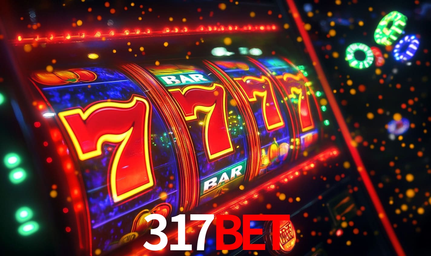 317bet,317bet.com