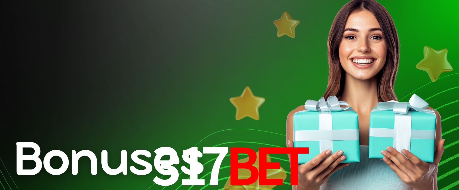 Responsive Design 317bet