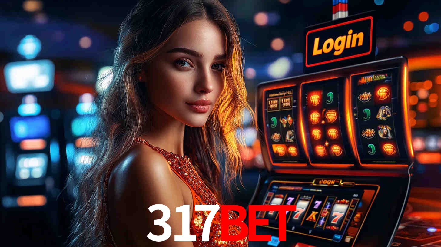 317bet,317bet.com