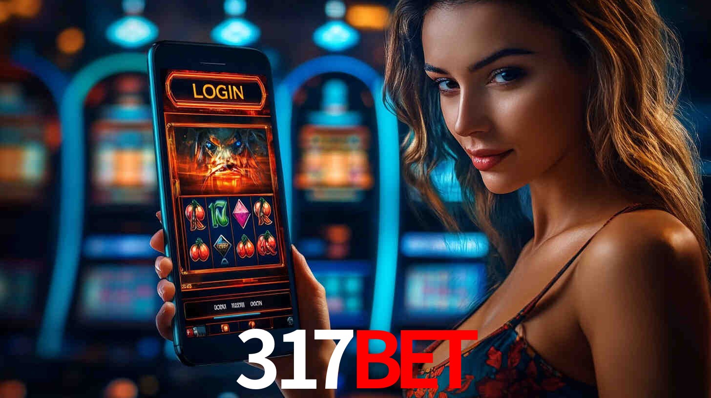 317bet