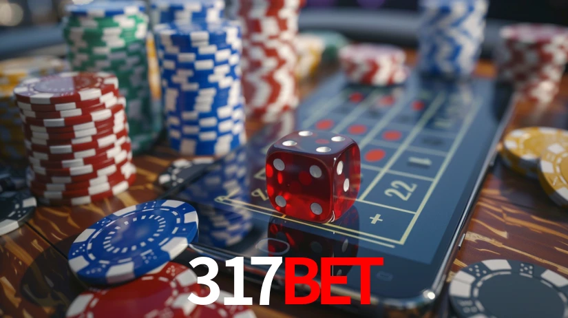 317bet.com