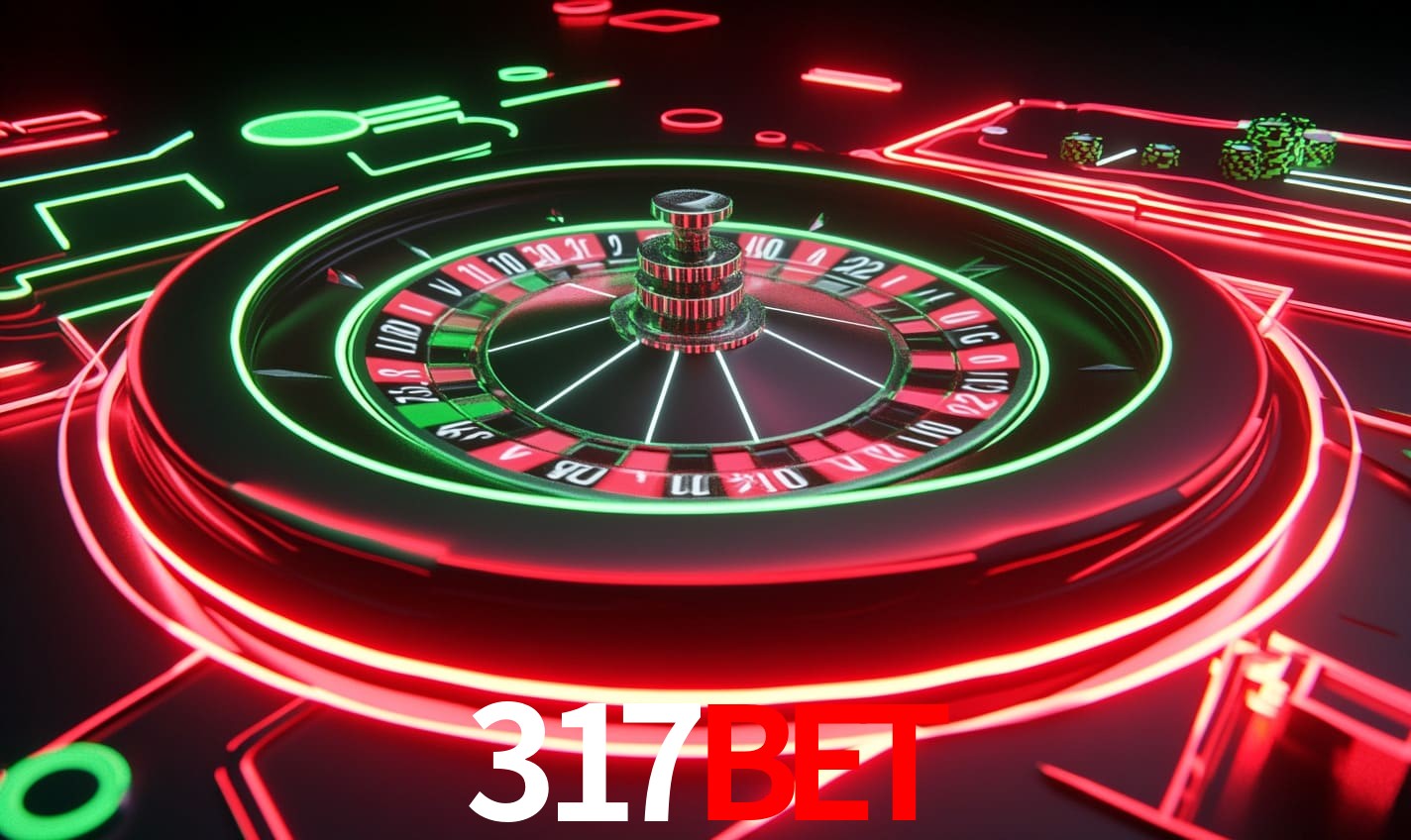 A Popularidade dos Caça-Níqueis no 317bet