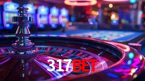 Sports Statistics 317bet
