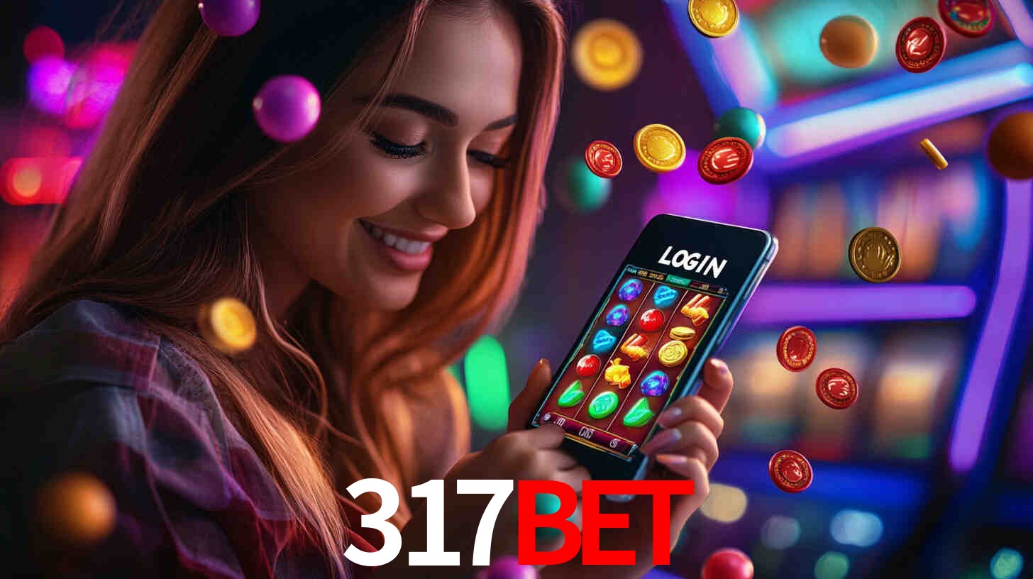 317bet