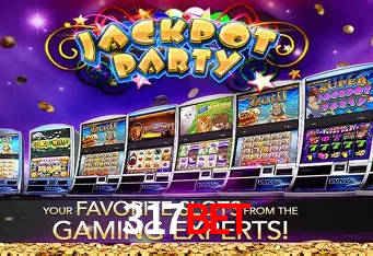 VIP Casino 317bet