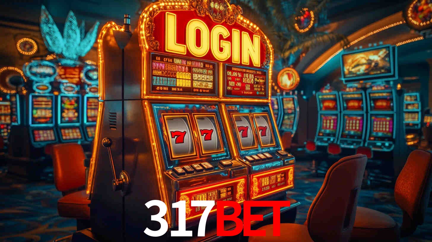 Programa VIP 317bet