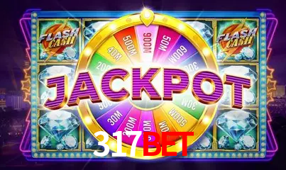 Live Casino 317bet