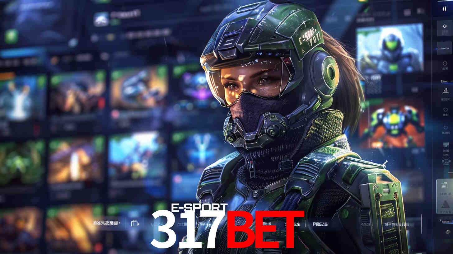 Weekend Specials 317bet
