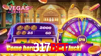 Exclusive Offers 317bet