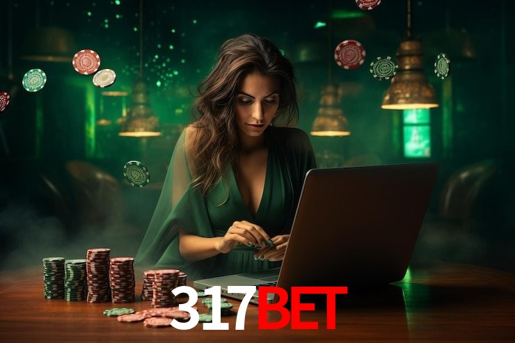 Instant EasyPaisa 317bet
