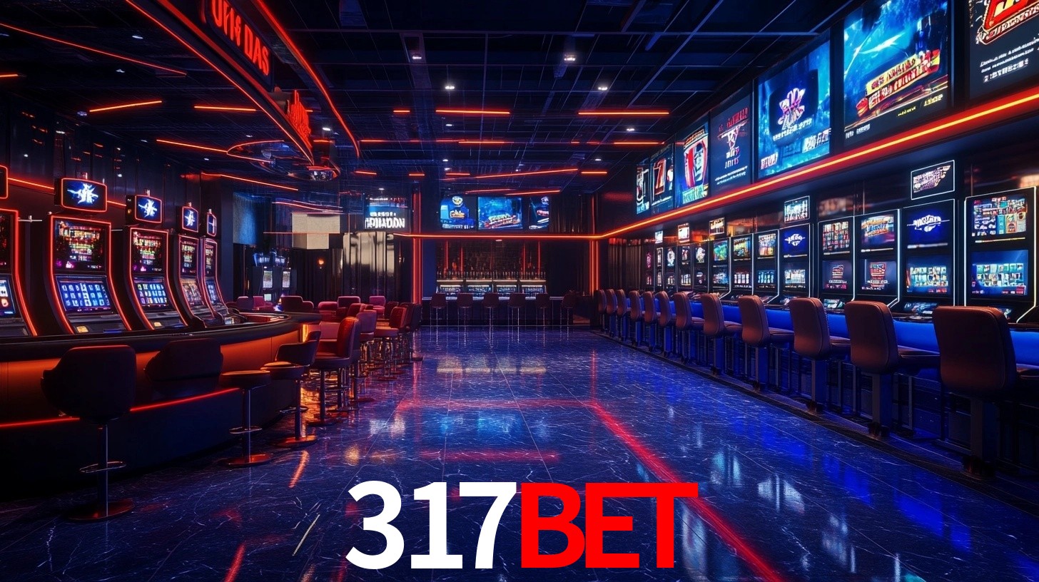 Instant EasyPaisa 317bet