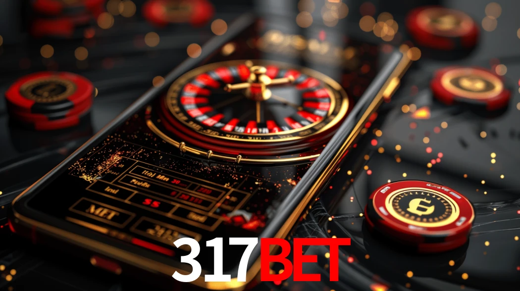 Player Reviews 317bet